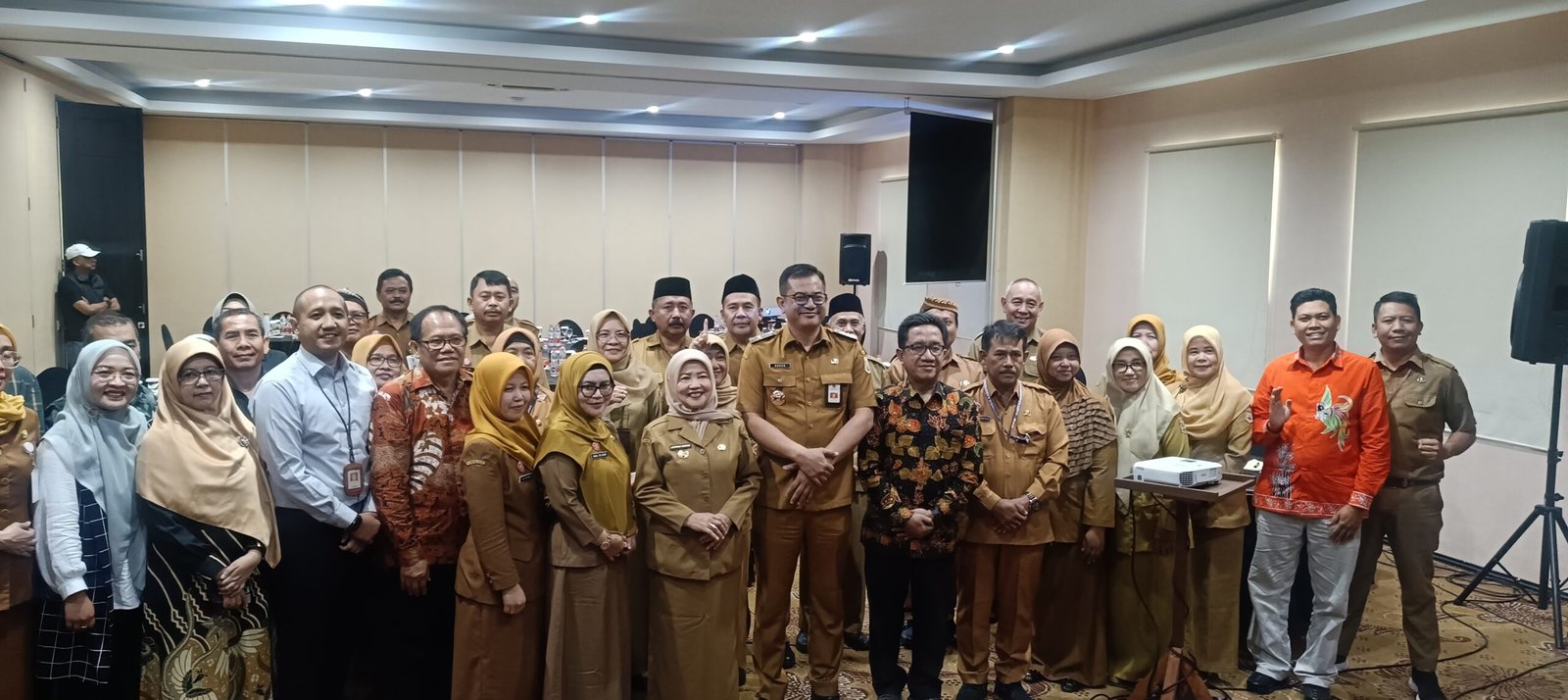 Pemkab Malang dan UM Malang Matangkan Evaluasi Program Sekolah Unggulan 2025 IMG20251209104148