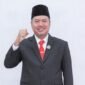 Ket foto. Ketua Komisi IV  DPRD Kabupaten Malang Malang, Zia’ul Haq