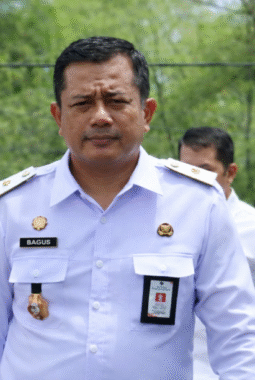 berita-rekomendasi-foto