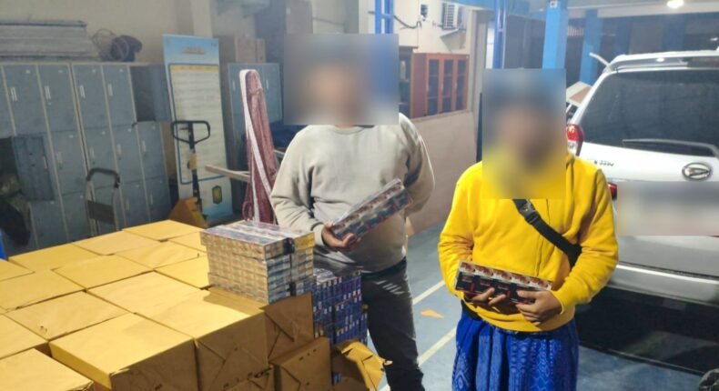 foto slider headline