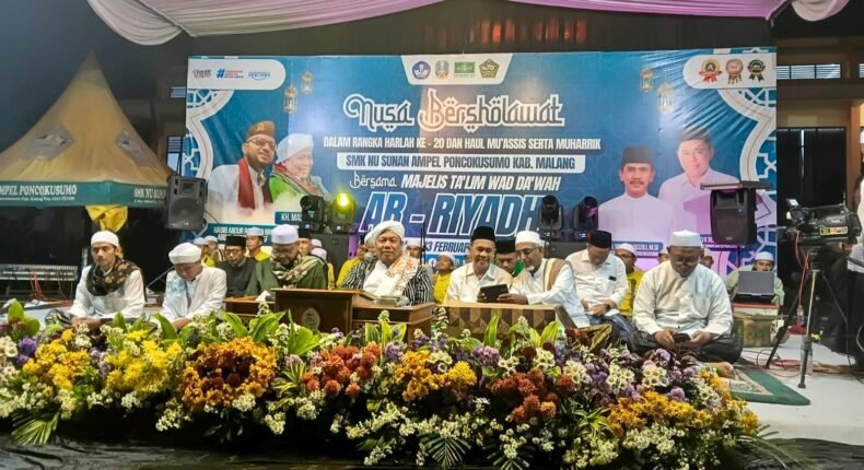 foto slider headline