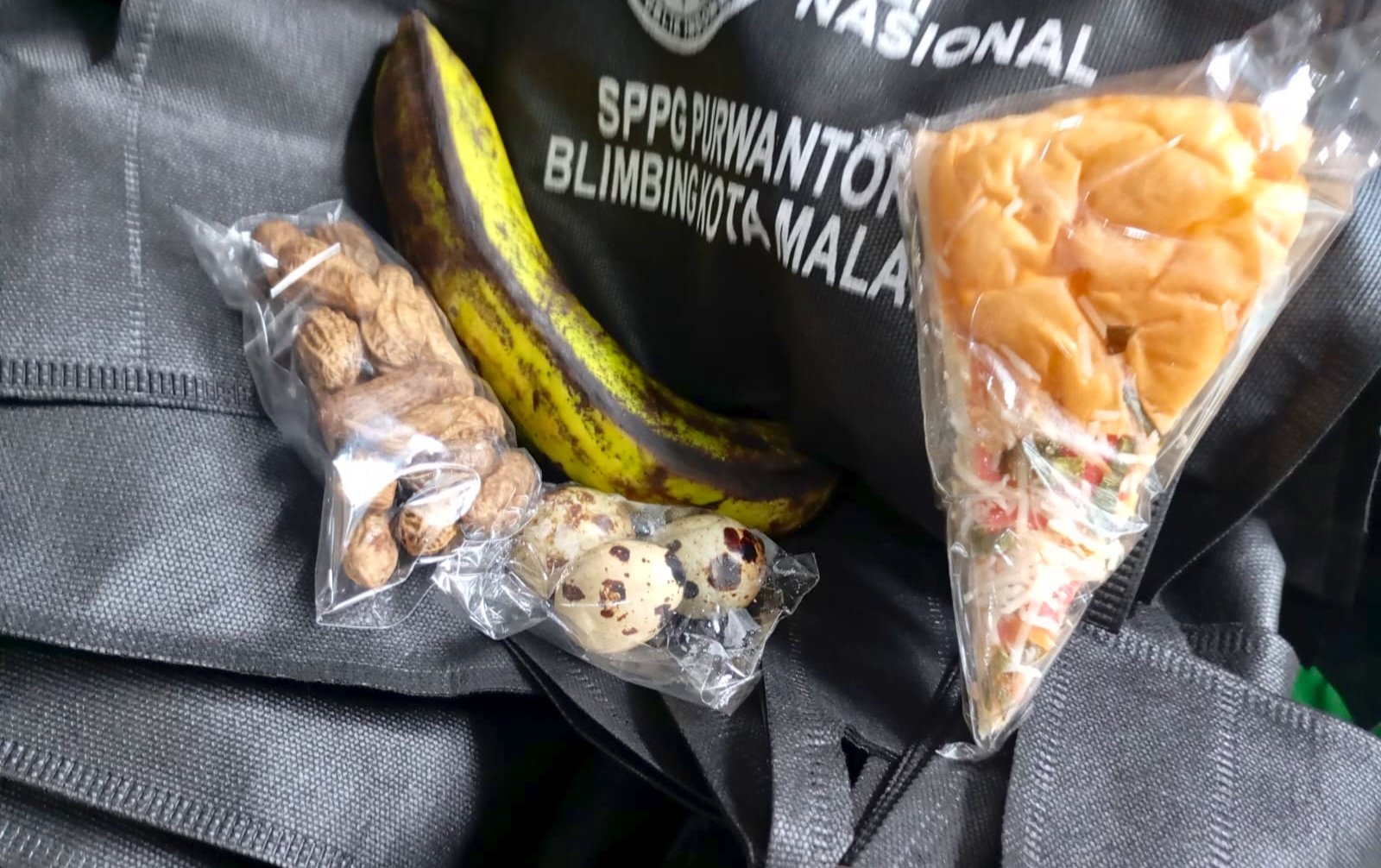 Viral Menu MBG Ramadan di Malang, DPRD Soroti Dugaan Harga di Bawah Rp8 Ribu dan Kualitas Gizi Dipertanyakan Oplus_16908288
