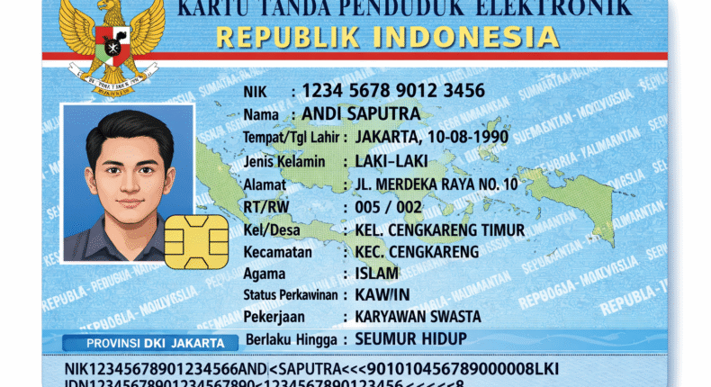 foto slider headline