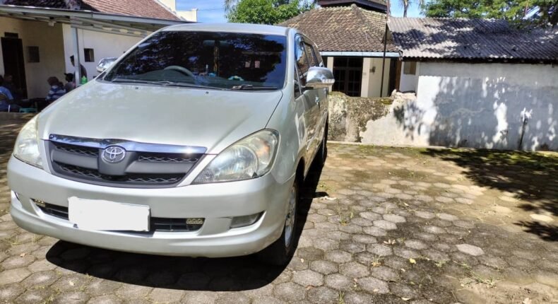 foto slider headline