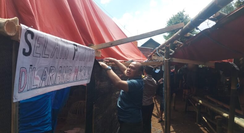 foto slider headline