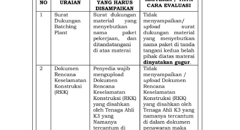 foto slider headline