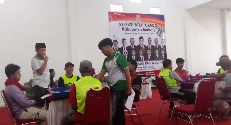 foto slider headline