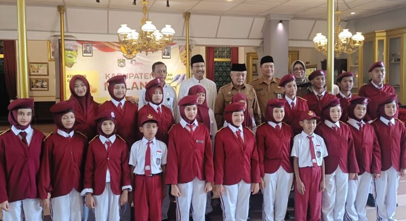 foto slider headline