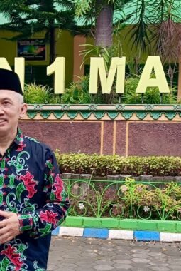 berita-rekomendasi-foto