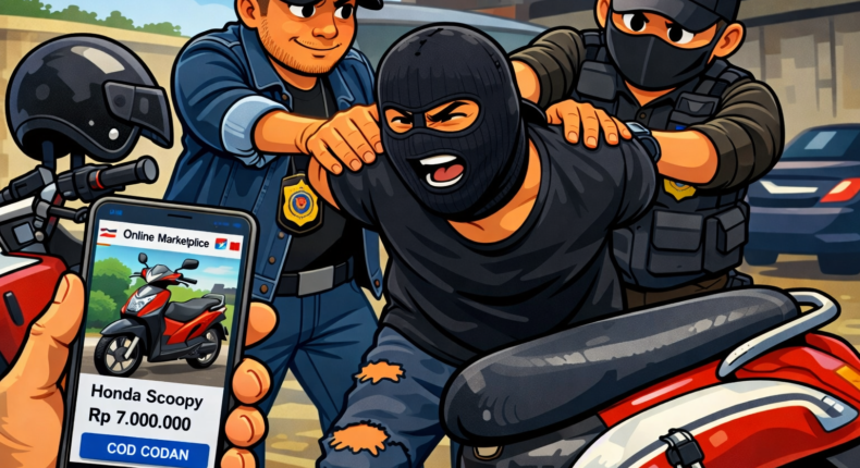 foto slider headline