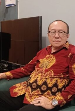 berita-rekomendasi-foto