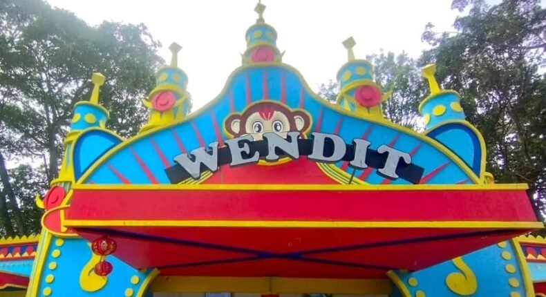 foto slider headline