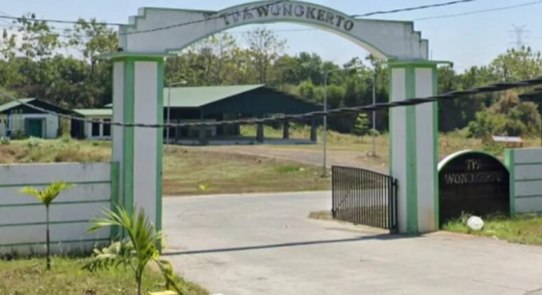 foto slider headline