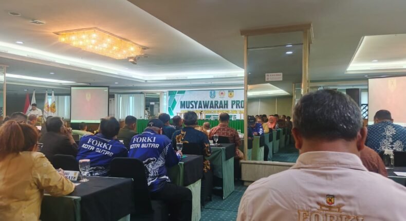 foto slider headline