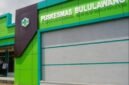 Kondisi Puskesmas Bululawang Saat Ini