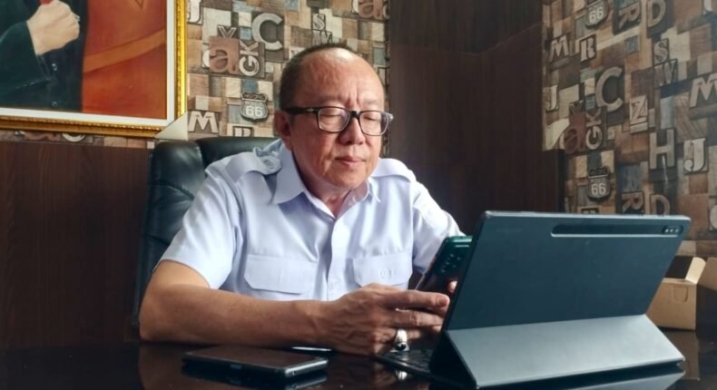 foto slider headline