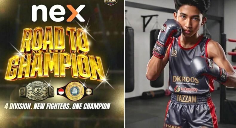 foto slider headline