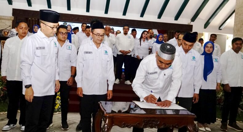 foto slider headline