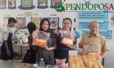berita-pilihan-foto