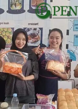berita-rekomendasi-foto