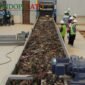 Ilustrasi Mesin Pemisah Sampah (Foto: bgs pendoposatu.id)