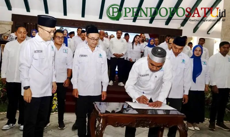 GAPEMBI Percepat Program Makan Bergizi Gratis di Malang Raya, Target 400 SPP Segera Beroperasi GAPEMBI Percepat Program Makan Bergizi Gratis di Malang Raya, Target 400 SPP Segera Beroperasi