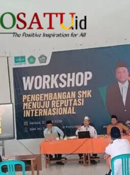 berita-rekomendasi-foto