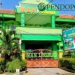 Puluhan Siswa MAN 1 Pasuruan Lolos SNBP Dan SPAN-PTKIN 2026, Tembus Kampus Top Nasional