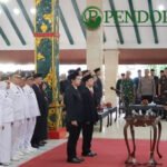 Pelantikan JPT Pratama Malang Disorot: Dugaan Rekayasa Jabatan Hingga Indikasi KKN Mencuat Pelantikan JPT Pratama Malang Disorot: Dugaan Rekayasa Jabatan Hingga Indikasi KKN Mencuat