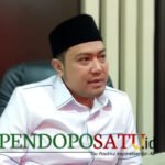 Pelantikan Pejabat Pemkab Malang Disorot, Isu “Nama Titipan” JPT Pratama Menguat Jelang Pengumuman Pelantikan Pejabat Pemkab Malang Disorot, Isu “Nama Titipan” JPT Pratama Menguat Jelang Pengumuman