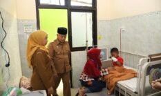 berita-pilihan-foto