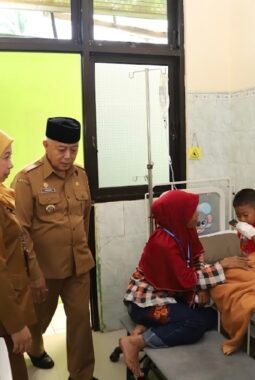berita-rekomendasi-foto