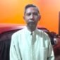 Zainuri, Tokoh Masyarakat Perumahan Banjararum Asri