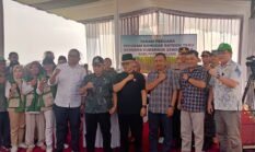 berita-pilihan-foto
