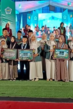 berita-rekomendasi-foto