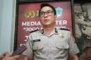 Kasi Humas Polresta Malang Kota, Ipda Lukman Sobhikin