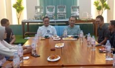 berita-pilihan-foto