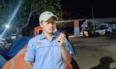 berita-pilihan-foto