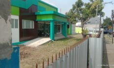 berita-pilihan-foto
