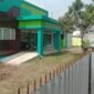 Kondisi Puskesmas Bululawang Kab.Malang Saat Ini
