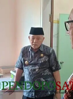 berita-rekomendasi-foto