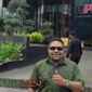 Ketua DPC GRIB Jaya Malang Raya, Damanhury Jab (Foto: bgs Pendoposatu)