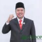 Ketua Komisi IV DPRD Kabupaten Malang Malang, Zia’ul Haq (Foto: Seno pendoposatu.id)