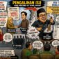 Ilustrasi Tajuk Redaksi (Foto: bgs pendoposatu.id)