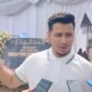 ket foto. Wakil Ketua DPRD Kota Malang Fraksi Gerindra, Rimzah 
