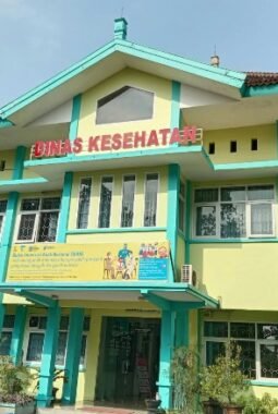 berita-rekomendasi-foto