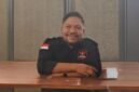 Koordinator Ormas Grib Jaya Wilayah Malang Raya