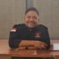 Koordinator Ormas Grib Jaya Wilayah Malang Raya