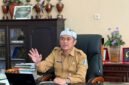 Kepala Bakorwil III Malang, Asep Kusdinar