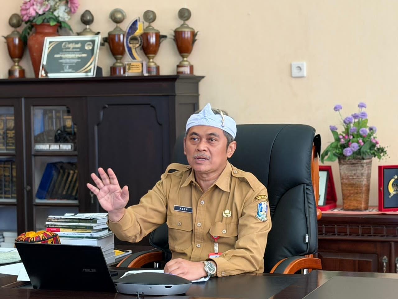 Agenda Besar Bakorwil Malang, Jadikan Kawasan Selatan Jawa Timur sebagai Mesin Pertumbuhan Baru Agenda Besar Bakorwil Malang, Jadikan Kawasan Selatan Jawa Timur sebagai Mesin Pertumbuhan Baru